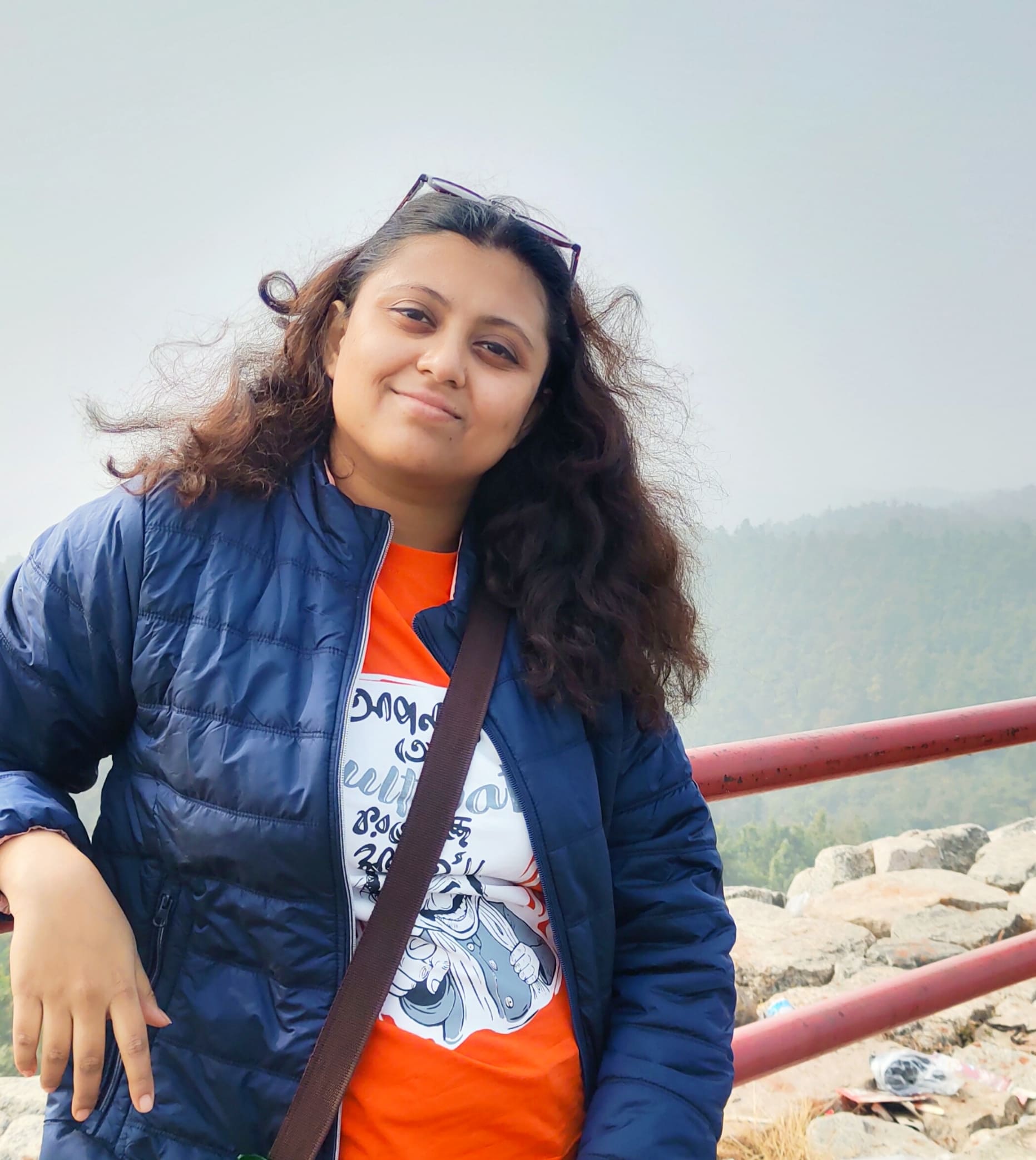 Smita